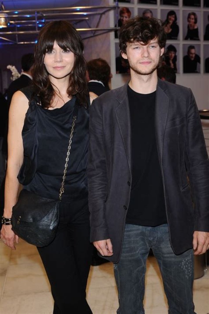 
Mateusz Curzydło Wikipedia Edad | Spouse And Familie Origin 