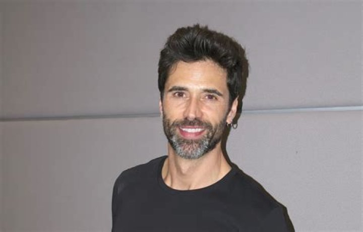Matías Novoa (Soap Opera Actor) - Age, Birthday, Bio, Facts, Family, Net Worth, Height & More