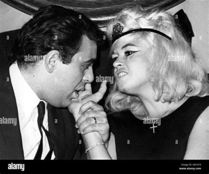 Matt Cimber Biography, Age, Height, Wife, Net Worth, Family