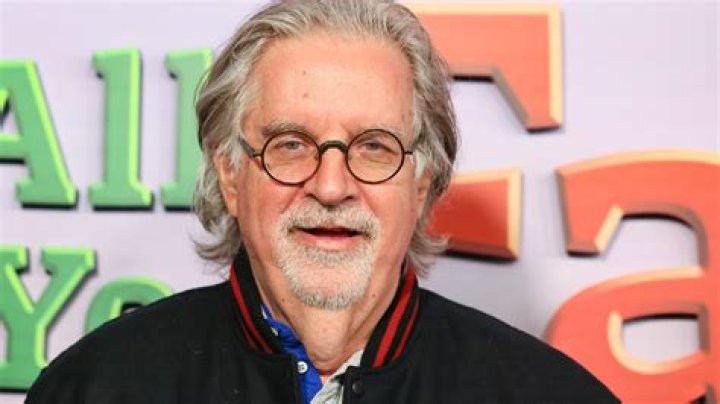 Matt Groening