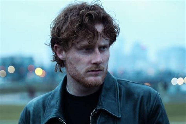 Matt Hansen Age | Wiki, Net worth, Bio, Height, Girlfriend