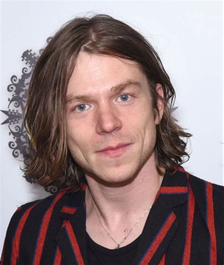 Matt Shultz (Rock Singer) - Age, Birthday, Bio, Facts, Family, Net Worth, Height & More