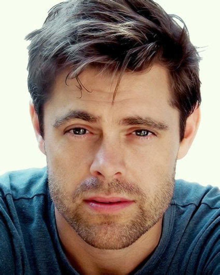 Matthew Leitch Biography, Age, Height, Wife, Net Worth, Family