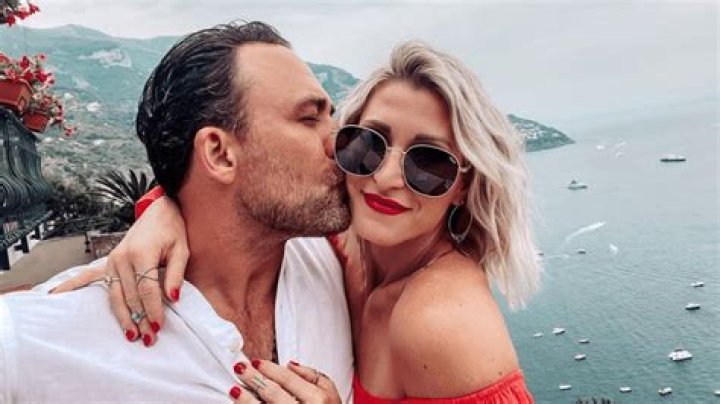 
Matthew Lord Age, Birthday, Wikipedia, Who, Nationality, Biography 