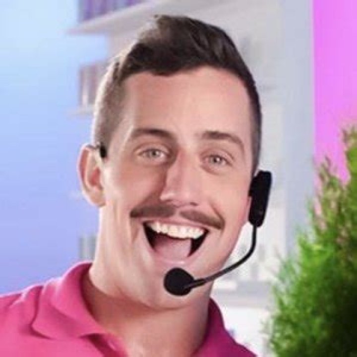 Matty Benedetto (TikTok Star) - Age, Birthday, Bio, Facts, Family, Net Worth, Height & More