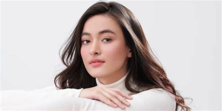 The Rising Star of Indonesian Cinema