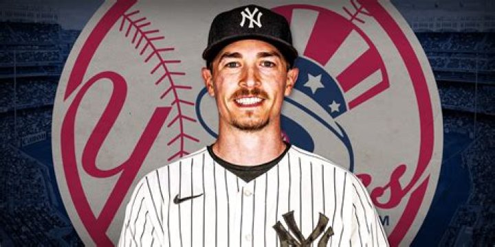 Max Fried (Baseball Player) - Age, Birthday, Bio, Facts, Family, Net Worth, Height & More