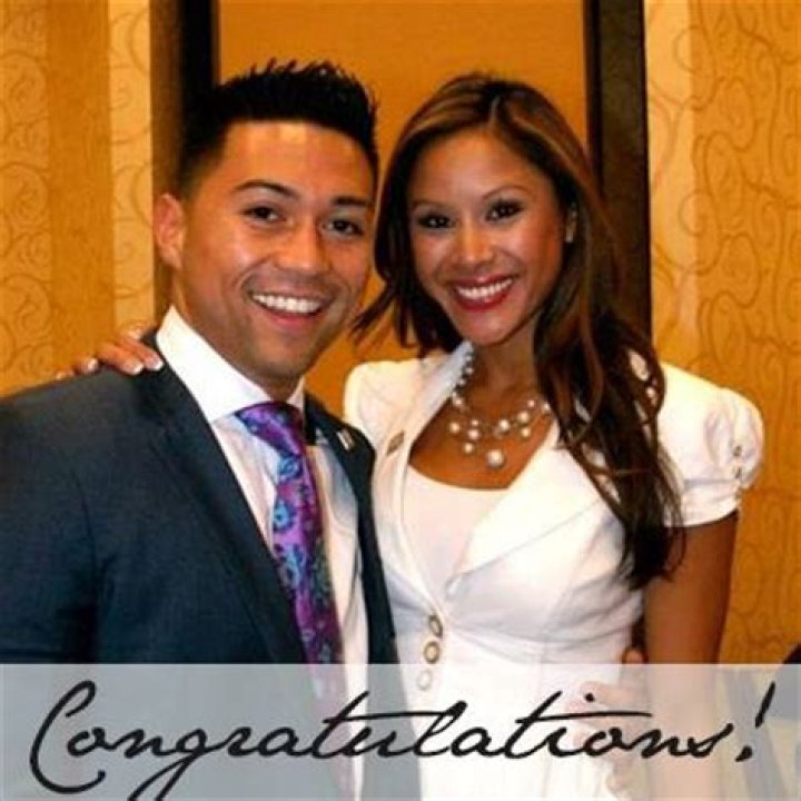 Max Knowles (Entrepreneur) - Age, Birthday, Bio, Facts, Family, Net Worth, Height & More