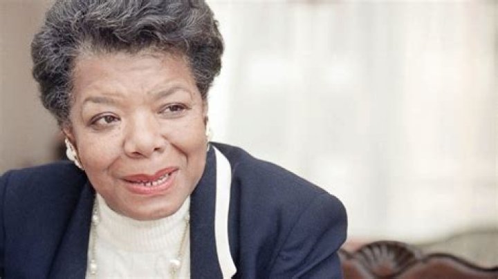 Maya Angelou Height, Weight, Net Worth, Age, Birthday, Wikipedia, Who, Nationality, Biography