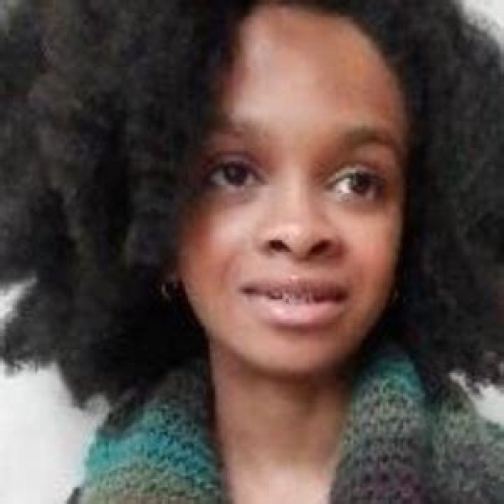 Maya Penn (Entrepreneur) - Age, Birthday, Bio, Facts, Family, Net Worth, Height & More