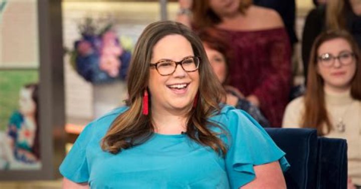 Get It, Girl! Whitney Thore Twerks Up a Storm While Working Out With Her ‘Boys’