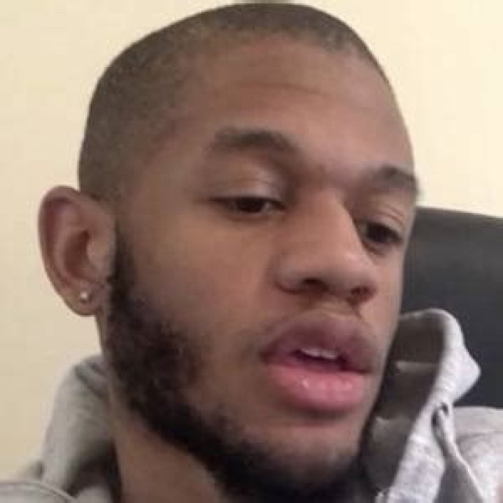 MeechOnMars (Instagram Star) - Age, Birthday, Bio, Facts, Family, Net Worth, Height & More