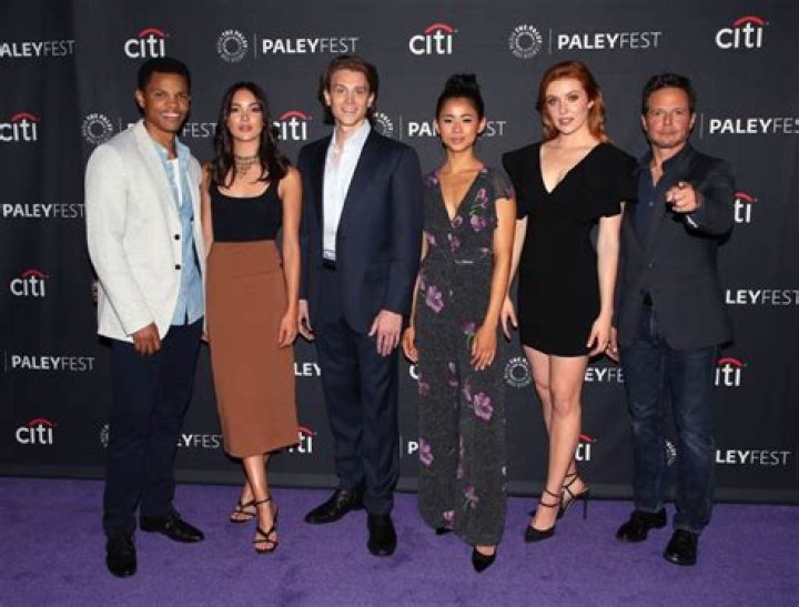 
Meet Maddison Jaizani Parents Falah Al-Jaizani And Tracey Stafford, Family Tree 