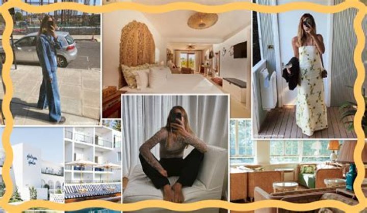 Meet ‘The Ultimate Stylist’ Competition Winners