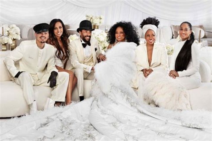 
Meet Tony Woodcock Wife Tracey Woodcock- Explore Their Married Life And Children 