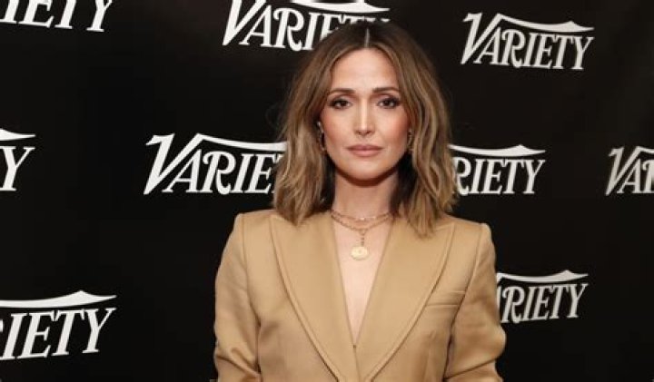 Megan Byrne Height, Weight, Net Worth, Age, Birthday, Wikipedia, Who, Instagram, Biography