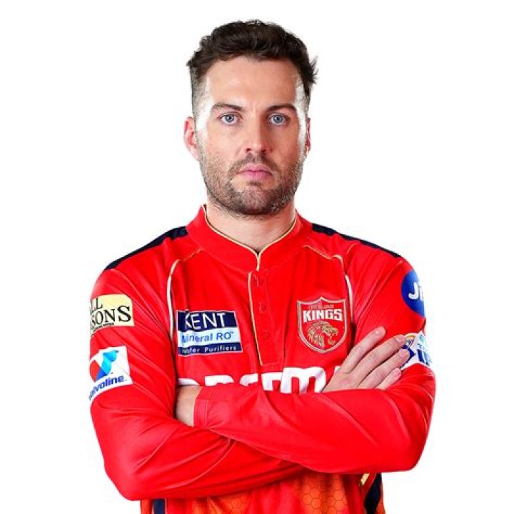 
Megan Kincart: Facts On Josh Inglis Wife And Batting Position 