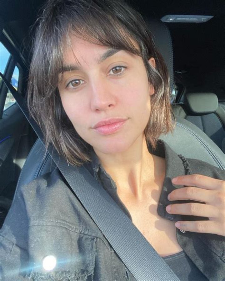 Megan Montaner Height, Weight, Net Worth, Age, Birthday, Wikipedia, Who, Instagram, Biography