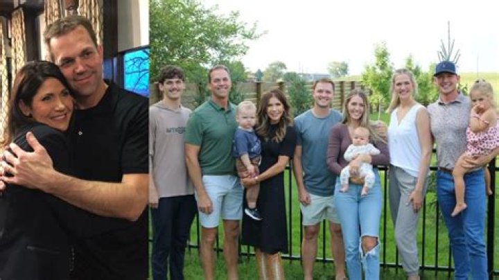 Megan Ware Obituary: Meet Her parents Bryon and Teresa Ware- Brother Jason Ware