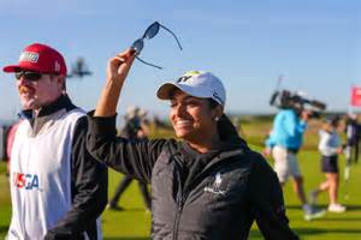 
Megha Ganne Height, Weight, Net Worth, Age, Birthday, Wikipedia, Who, Nationality, Biography 