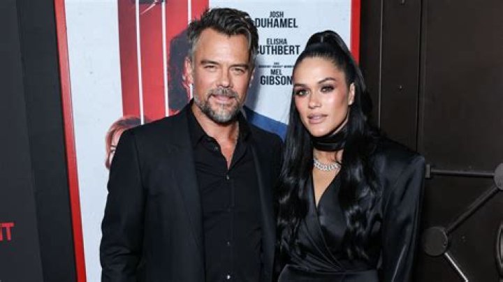 Meghan Trainor Pregnant With Baby No. 2: Expecting Second Child With Husband Daryl Sabara