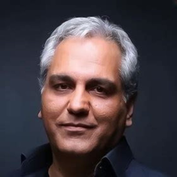 Mehran Modiri (Movie Actor) - Age, Birthday, Bio, Facts, Family, Net Worth, Height & More