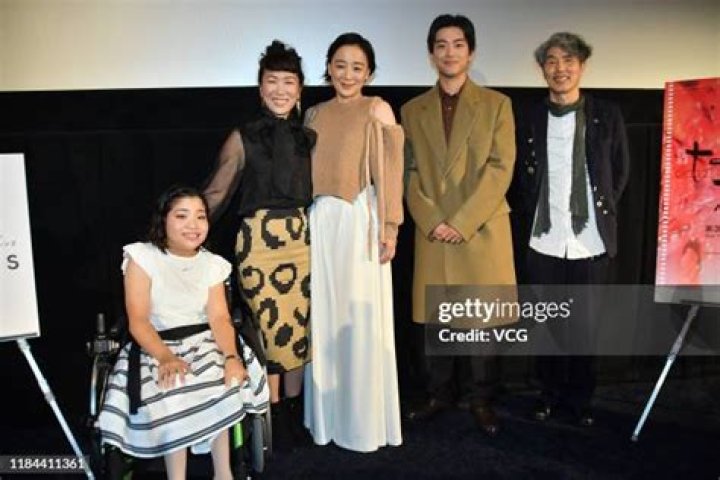 Mei Kayama Biography, Age, Height, Husband, Net Worth, Family