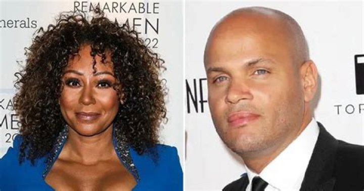 Mel B’s Lawyer Claims She Was “Drugged” Throughout Her Marriage to Stephen Belafonte