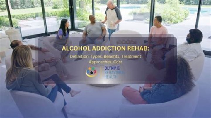 Former Spice Girl Mel B Is Entering Rehab for Alcohol and Sex Addiction: “I Am Fully Aware I Have Been at a Crisis Point”