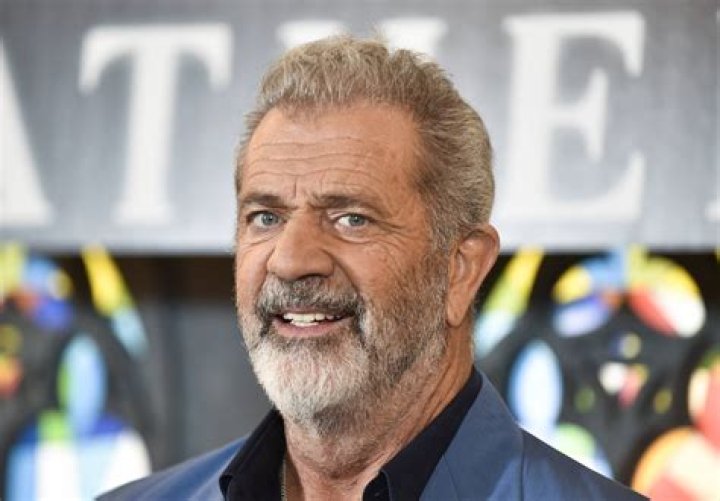 Mel Gibson Biography, Age, Height, Wife, Net Worth, Family