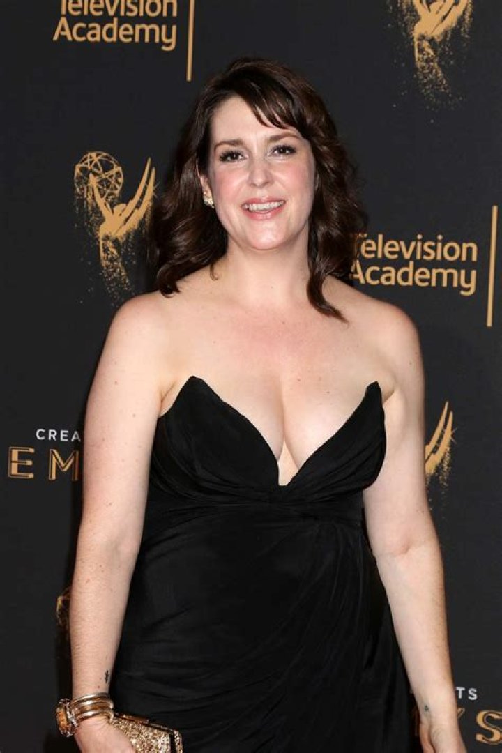 Melanie Lynskey