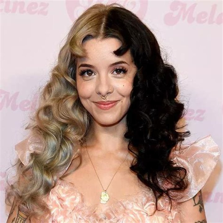 Melanie Martinez Net Worth, Age, Height, Wife