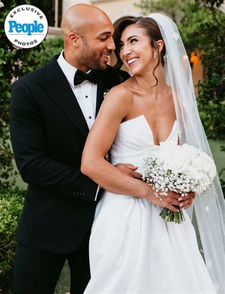 Melanie Wilking Age | Wiki, Net worth, Bio, Height, Boyfriend