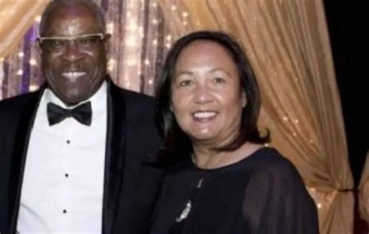 
Melissa Esplana Height, Weight, Net Worth, Age, Birthday, Wikipedia, Who, Nationality, Biography 