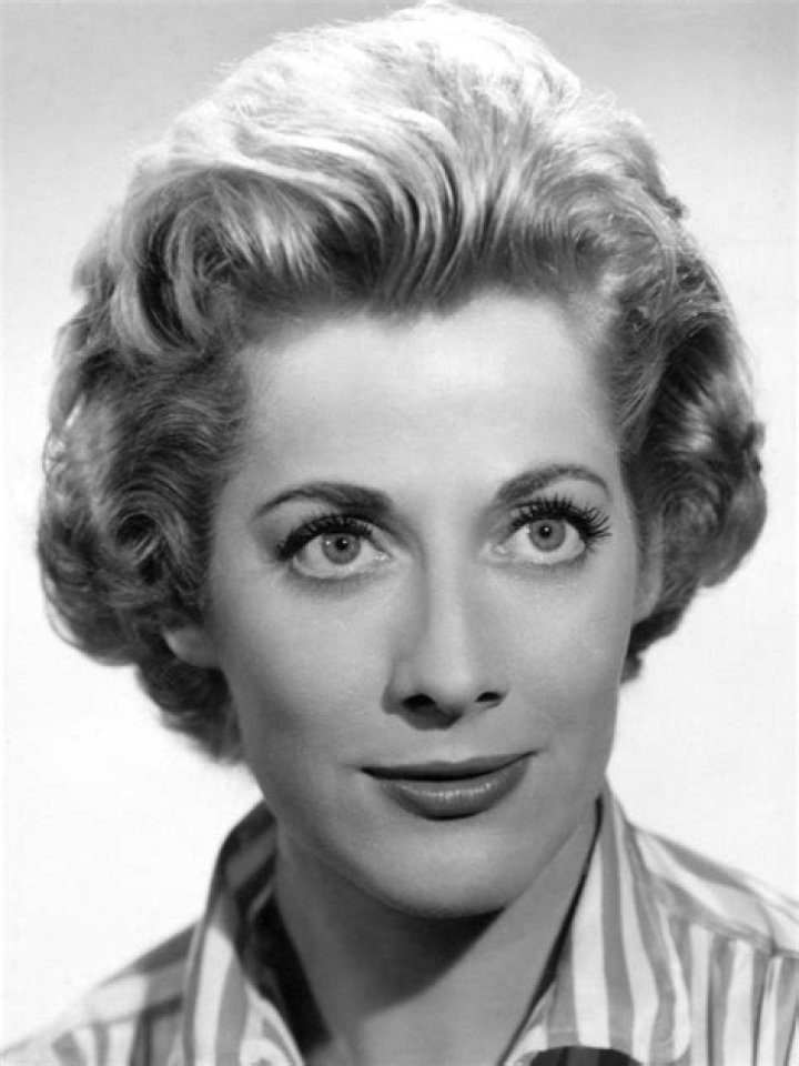 Melissa Stribling Biography, Age, Height, Husband, Net Worth, Family