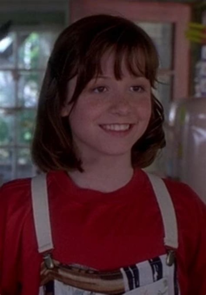 Melody Kay Biography, Age, Height, Husband, Net Worth, Family