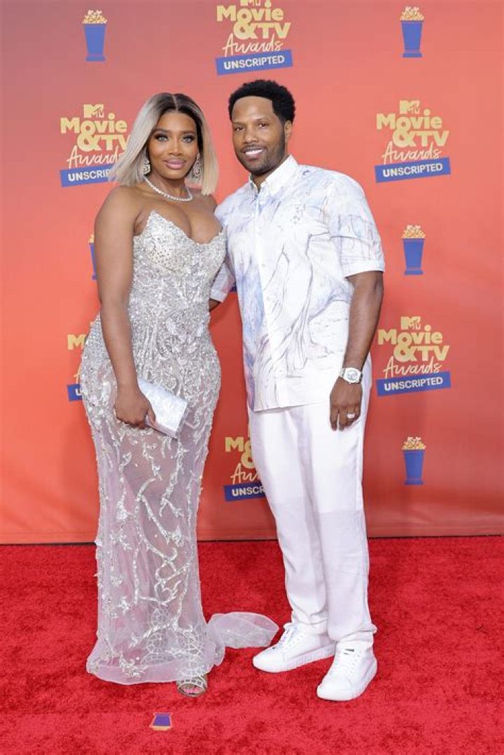 Who is Mendeecees Harris? Biography, Wiki, Net Worth, Age, Wife, Parents, Height & More