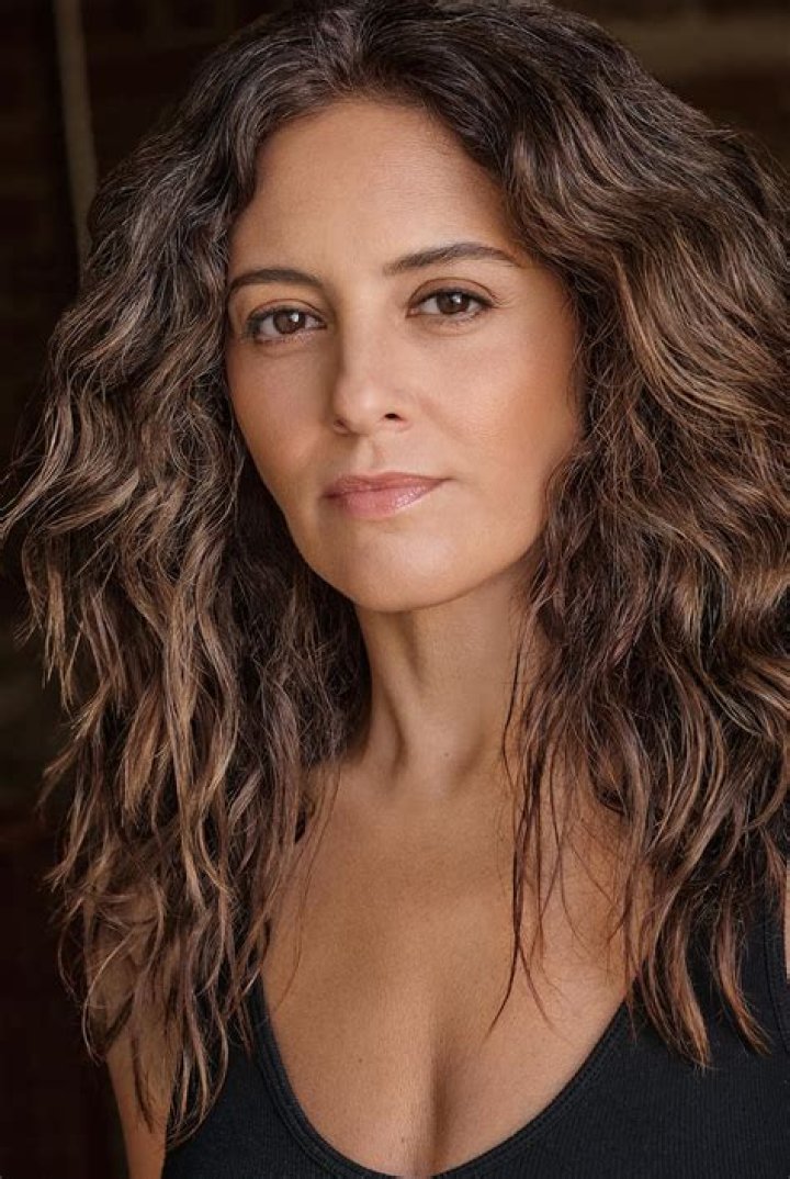 Mercedes López Renard Biography, Age, Height, Husband, Net Worth, Family