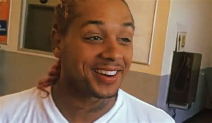 Astrology Birth Chart of Messy Mya (Rapper) 2024