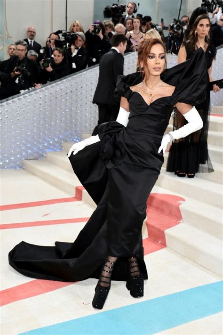 Met Gala Best Dressed: See the Most Memorable Looks From the Past Decade