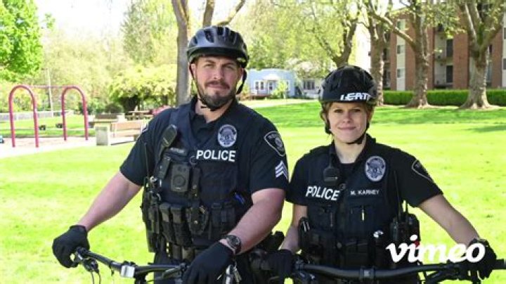 Micaela Castain Biography, Age, Height, Husband, Net Worth, Family