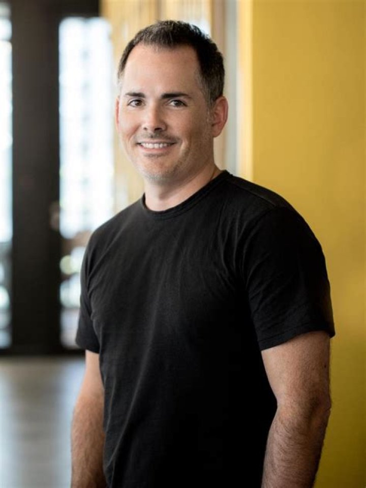 Micha Kaufman biografía, edad, altura, esposo, net worth, familia