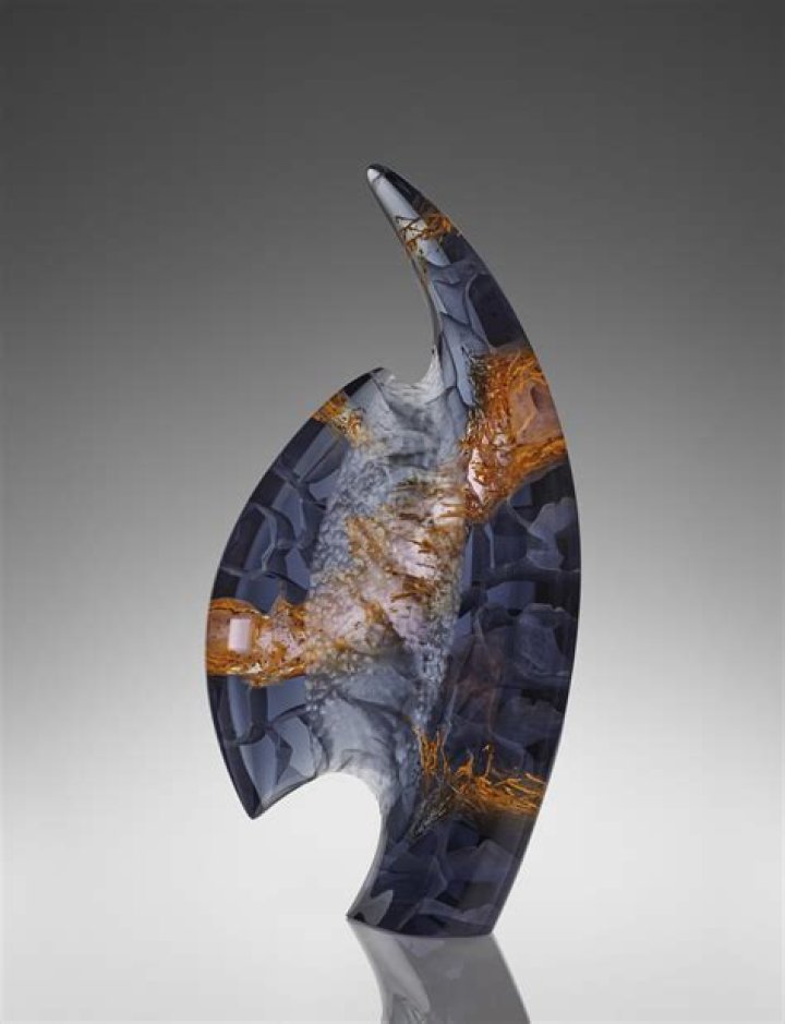 Michael Behrens Biography, Age, Height, Wife, Net Worth, Family