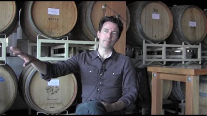 Michael C. Claypool Biography, Age, Height, Husband, Net Worth, Family