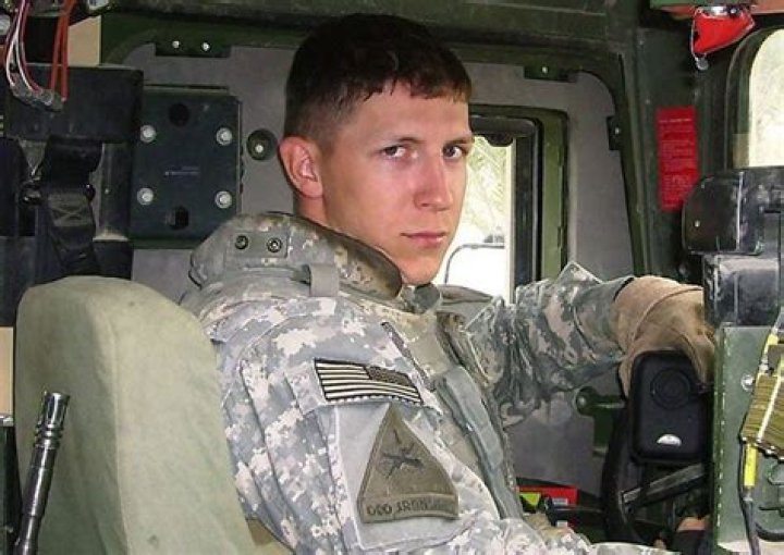 Michael Conner Humphreys Biography, Age, Height, Wife, Net Worth, Family