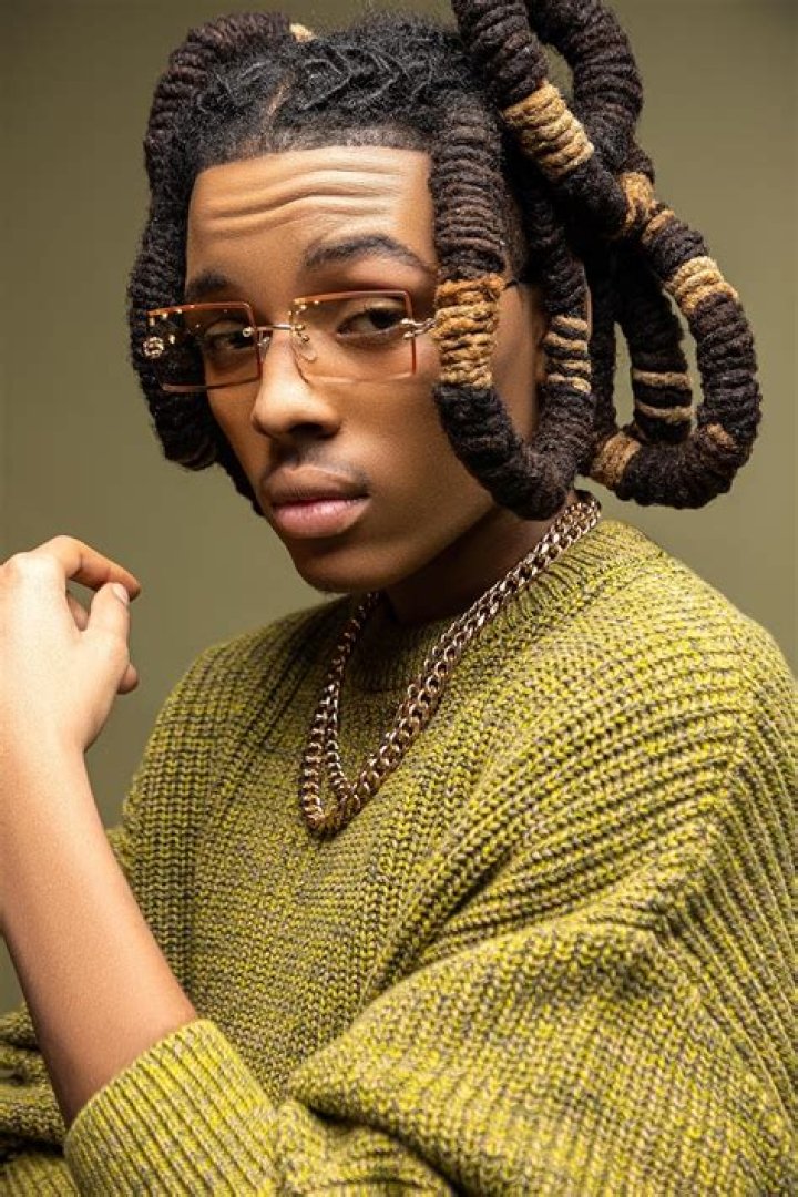 Michael Epps (TV Actor) - Age, Birthday, Bio, Facts, Family, Net Worth, Height & More