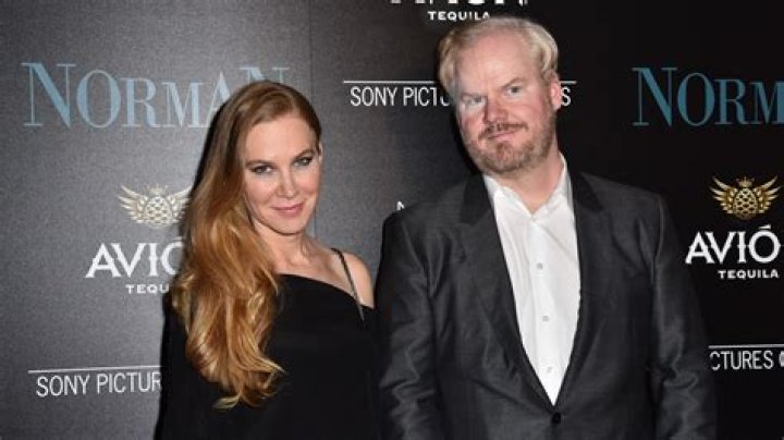 Michael Gaffigan Height, Weight, Net Worth, Age, Birthday, Wikipedia, Who, Nationality, Biography