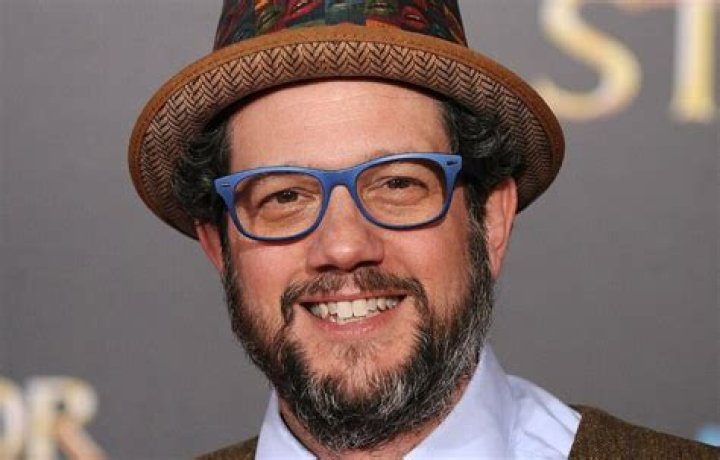 Michael Giacchino (Composer) - Age, Birthday, Bio, Facts, Family, Net Worth, Height & More