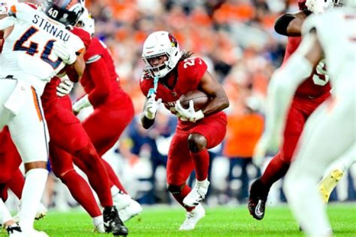 Michael Hicks Biography, Age, Height, Net Worth, Family