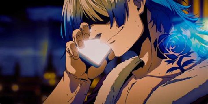 Michael Kaiser Biography, Age, Height, Wife, Net Worth, Family